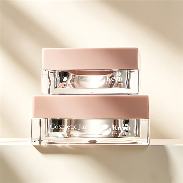 square cream jar (3)