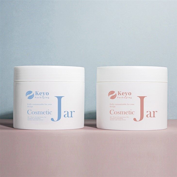 200 g plastové nádoby