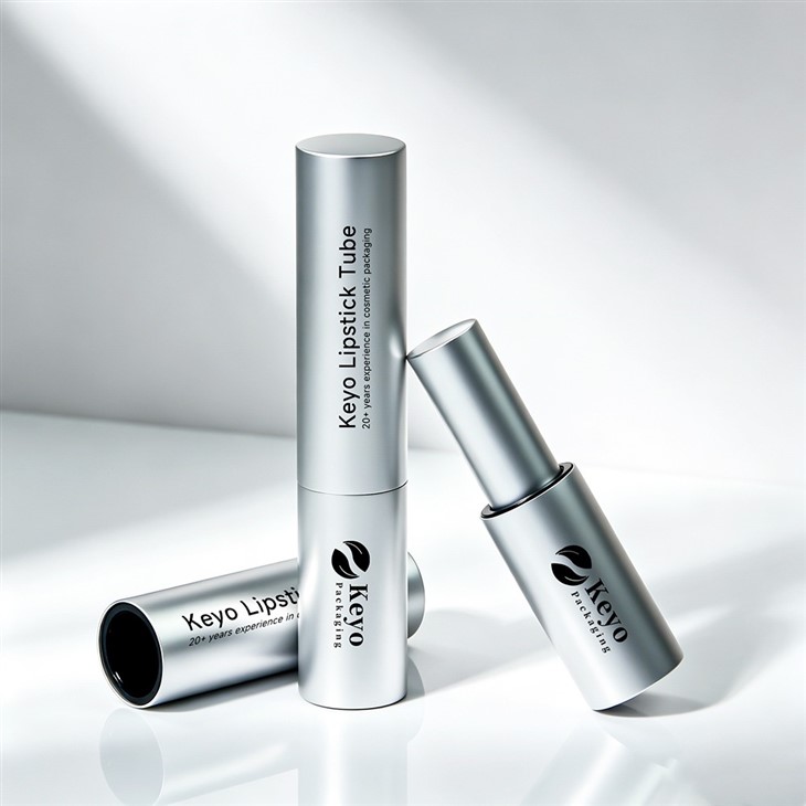 Lipstick Packaging high quality