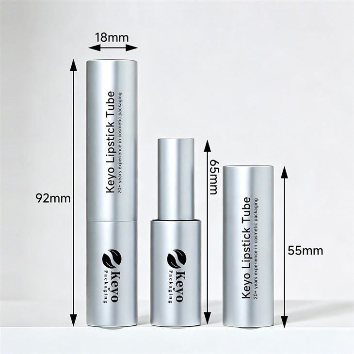 Lipstick Packaging price