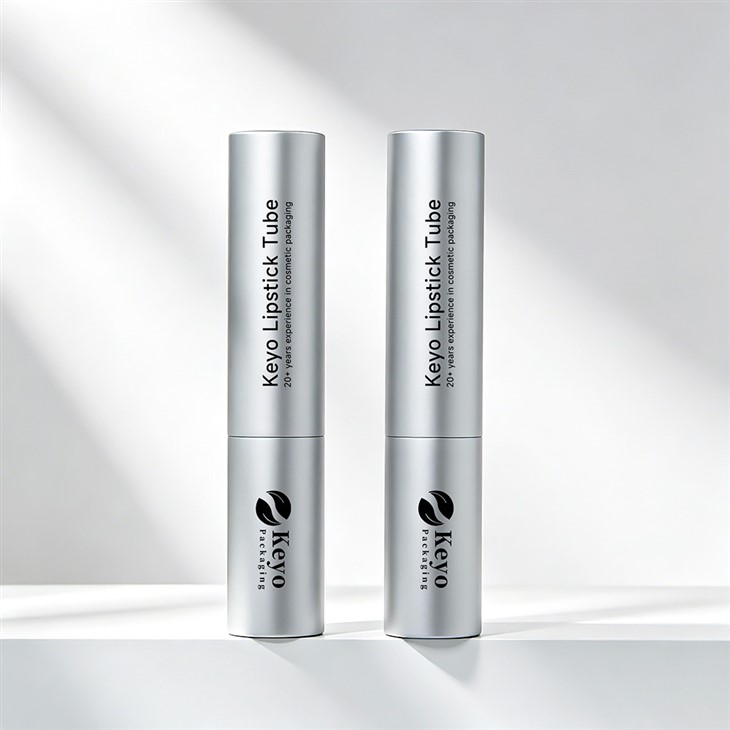 Lipstick Packaging price