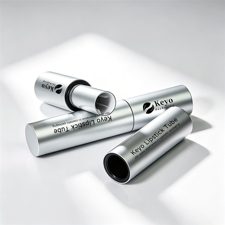 Lipstick Packaging suppliers