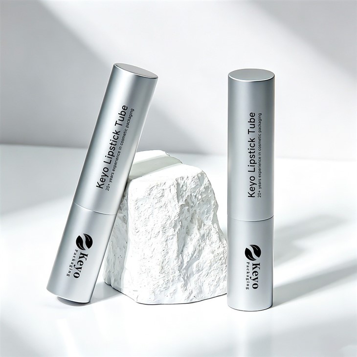 Lipstick Packaging best