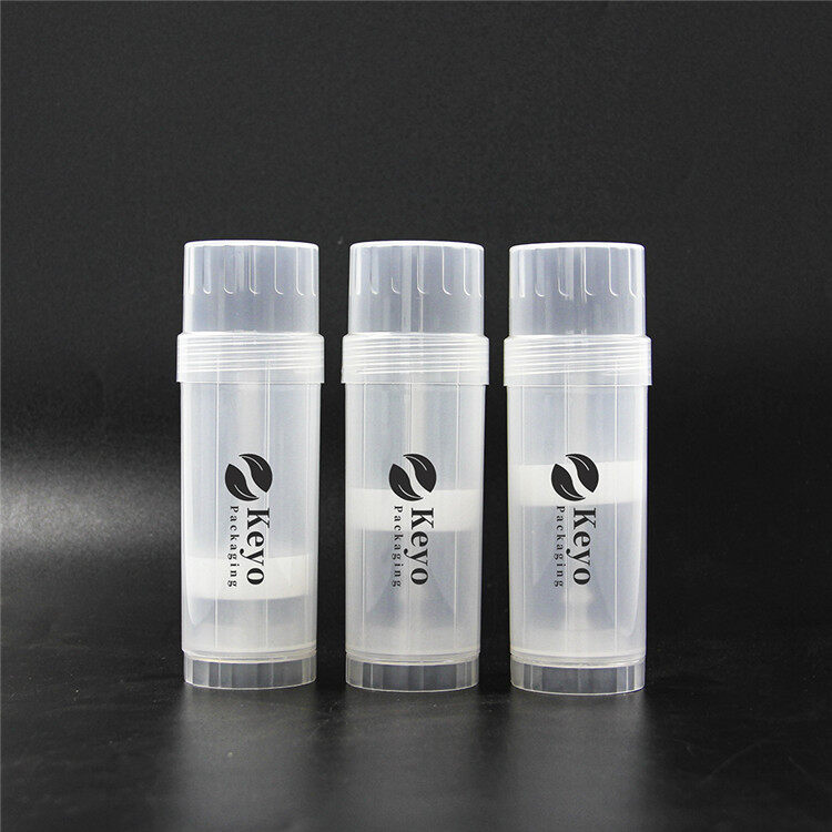 ภาชนะแท่งระงับกลิ่นกาย