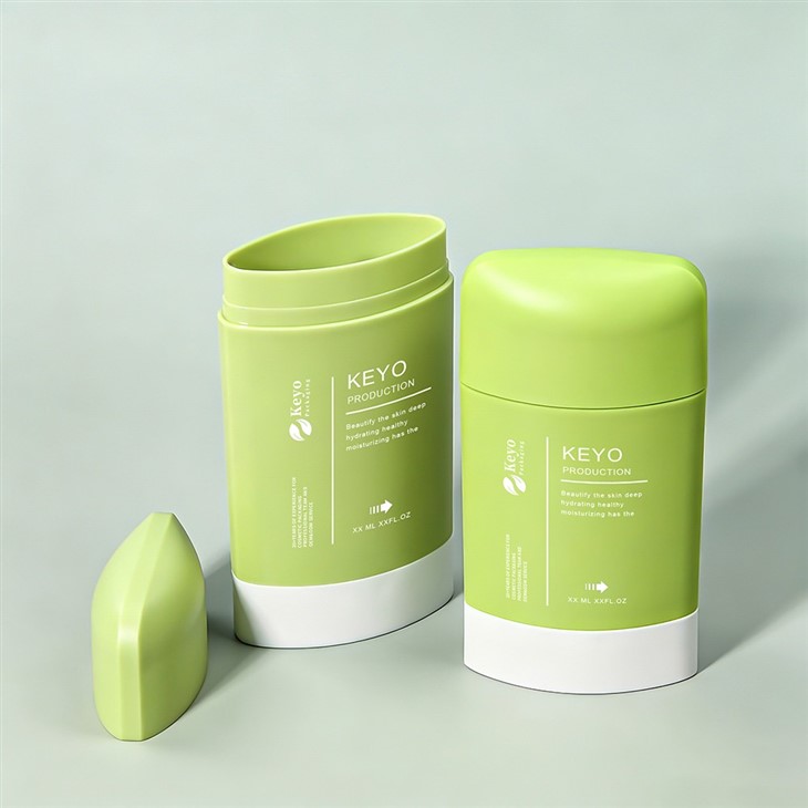 Deodorant Stick Packaging factory