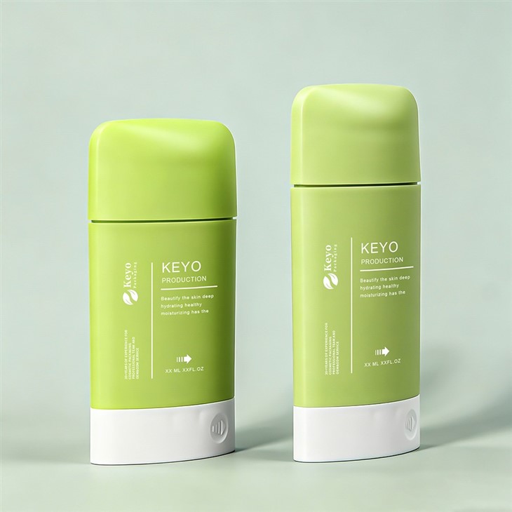 Deodorant Stick Packaging suppliers