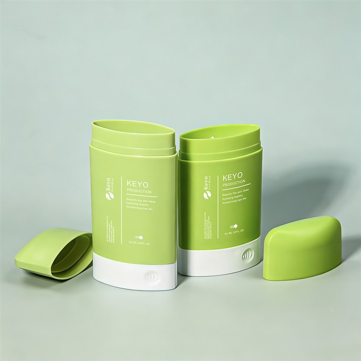 Deodorant Stick Packaging factory