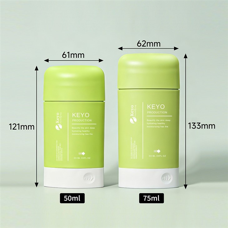Deodorant Stick Packaging high quality