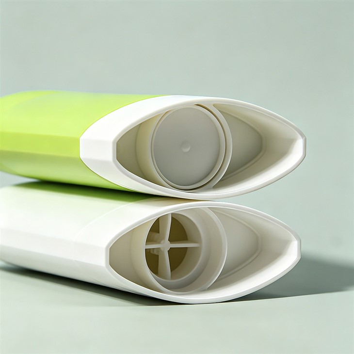 Deodorant Stick Packaging price