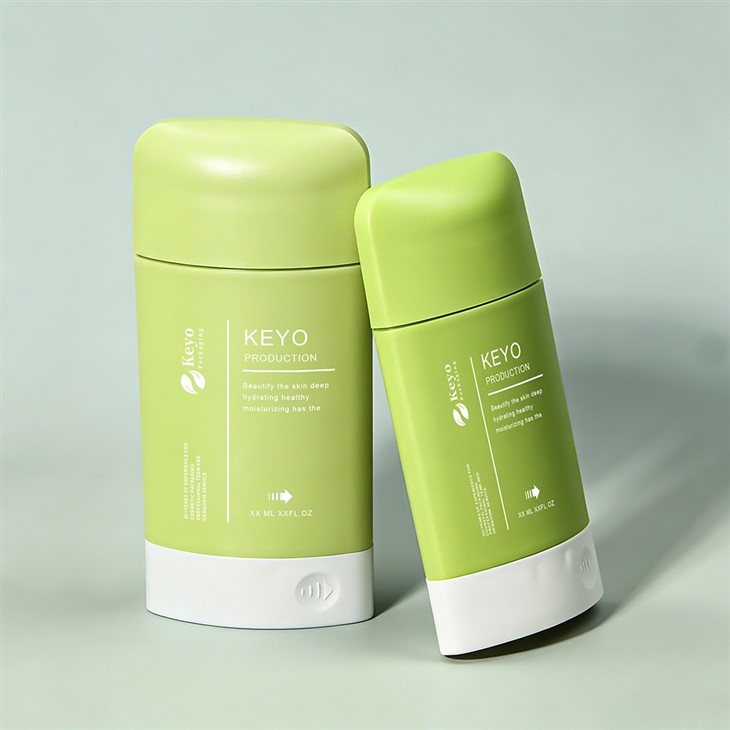Deodorant Stick Packaging best