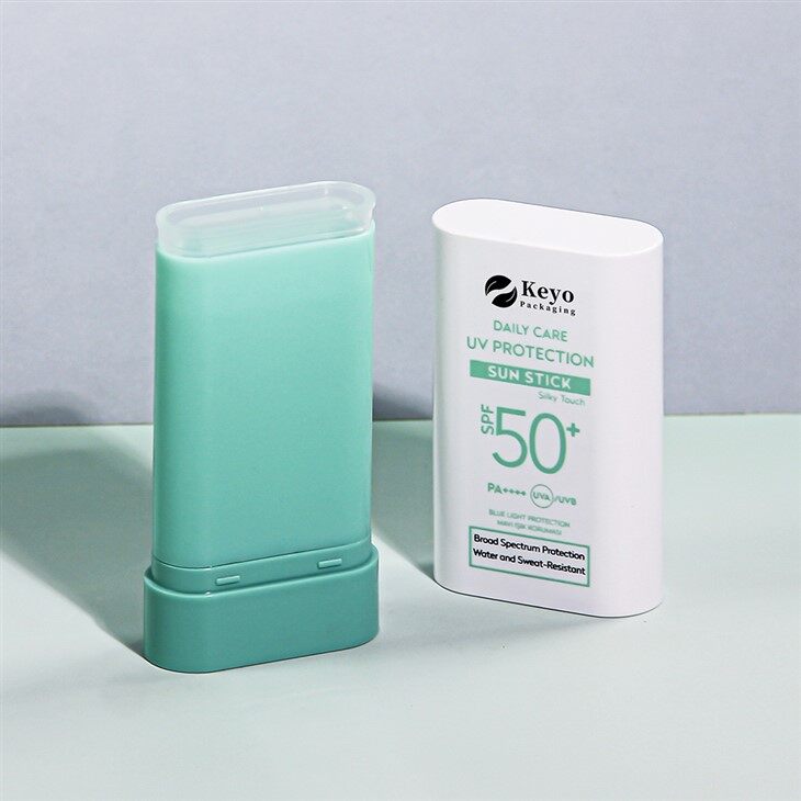 यात्रा सनस्क्रीन स्टिक