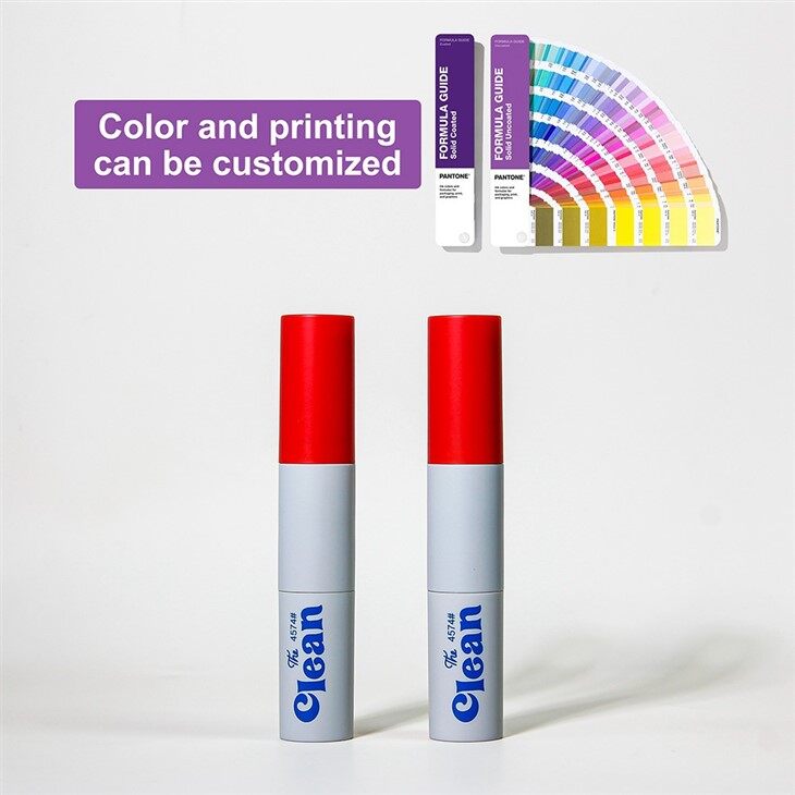 Double End Blush Tube price