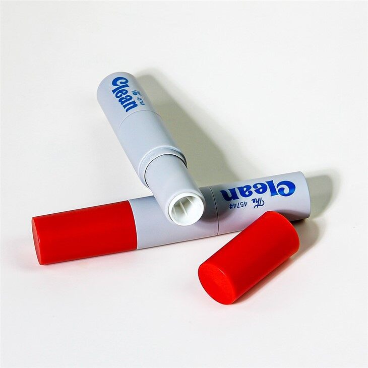 Double End Blush Tube manufacturers