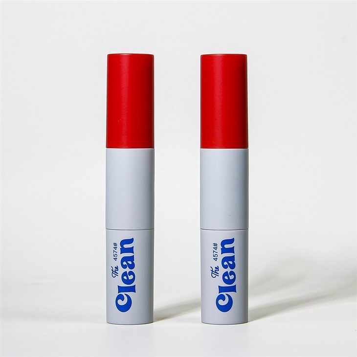 Topeltotsa põsepuru