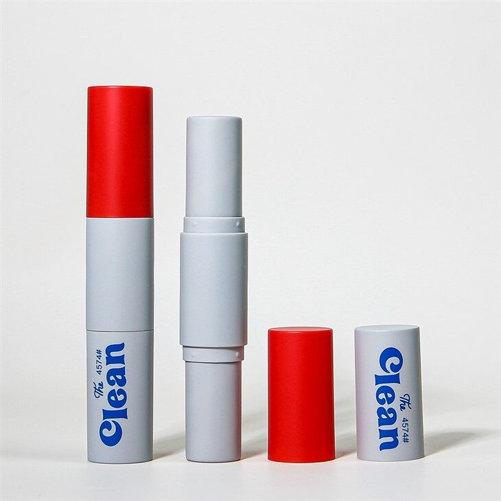 Double End Blush Tube high quality