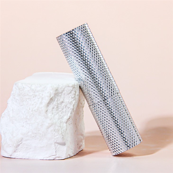 Engraved Aluminum Lip Stick Tube price