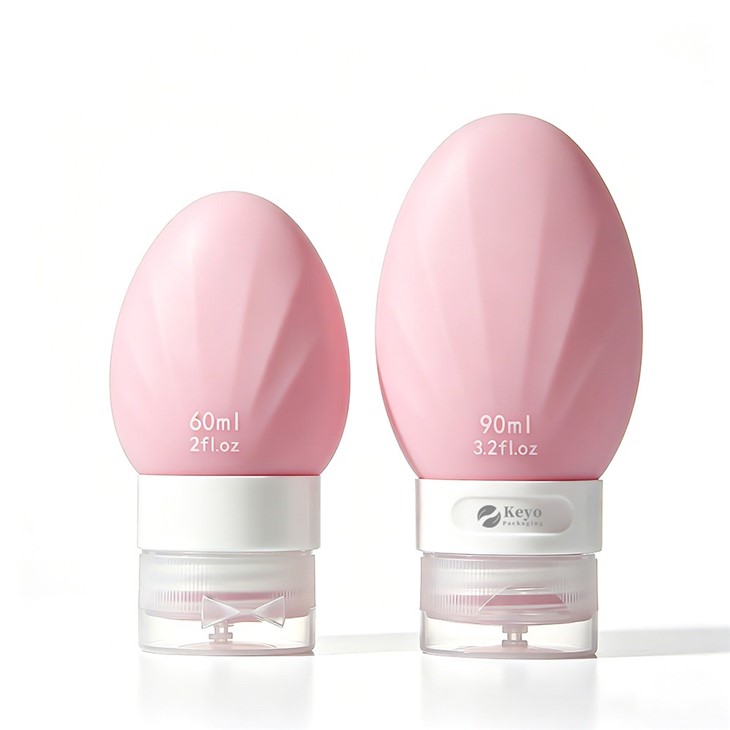 Portable Bottle