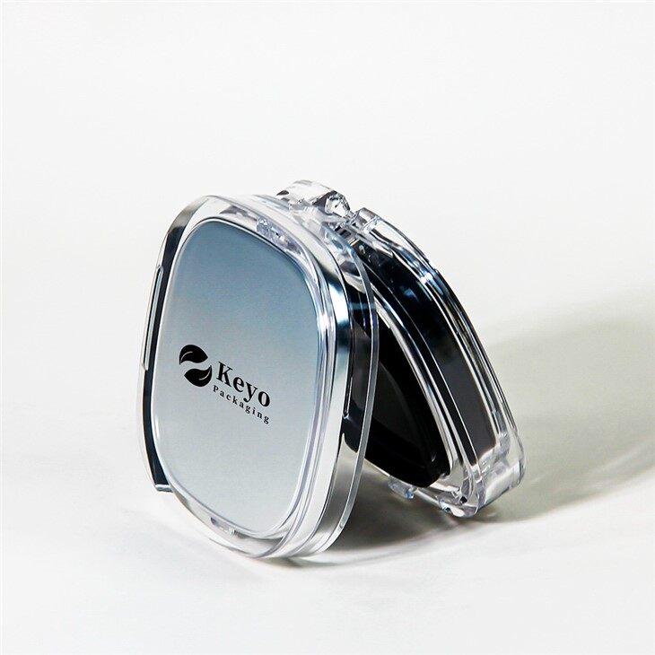 empty bb cushion case