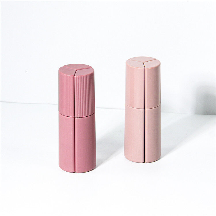 Hienot ripsiväriputket