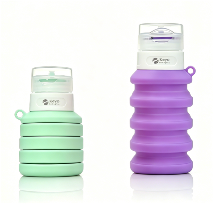 63