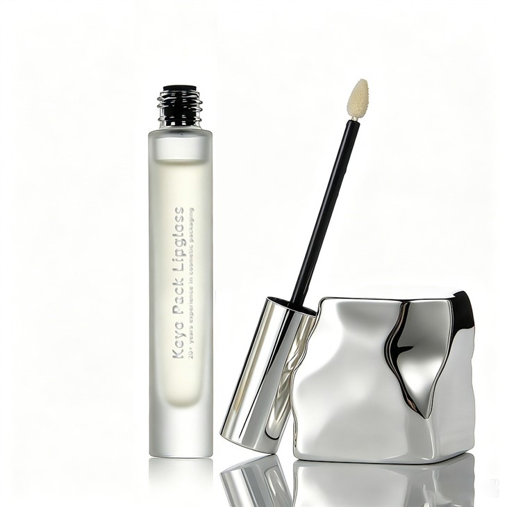 glass lip gloss  (2)