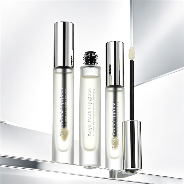 glass lip gloss  (7)