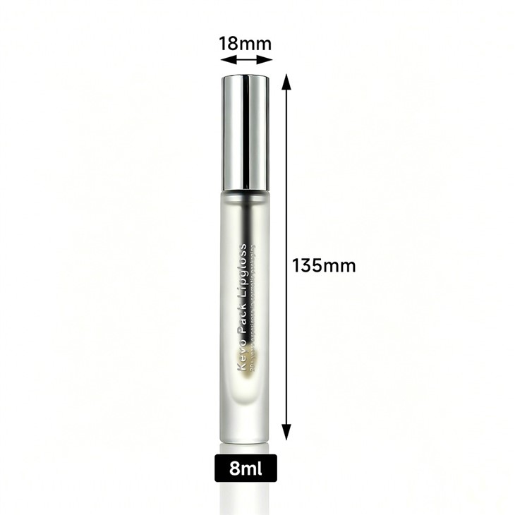 glass lip gloss  (9)