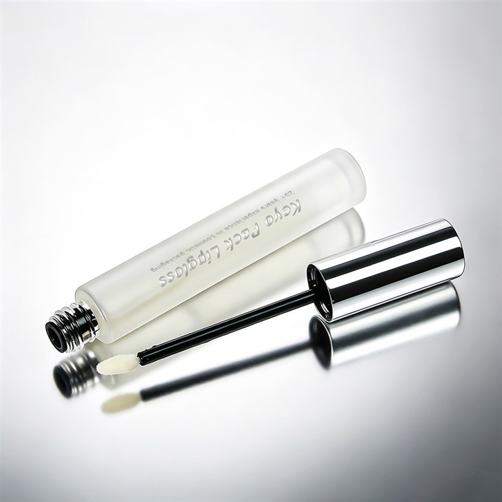 glass lip gloss  (1)