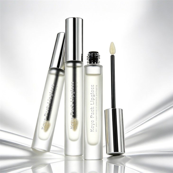 glass lip gloss  (6)