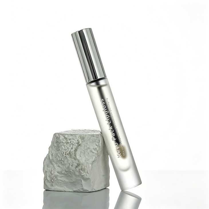 glass lip gloss  (3)