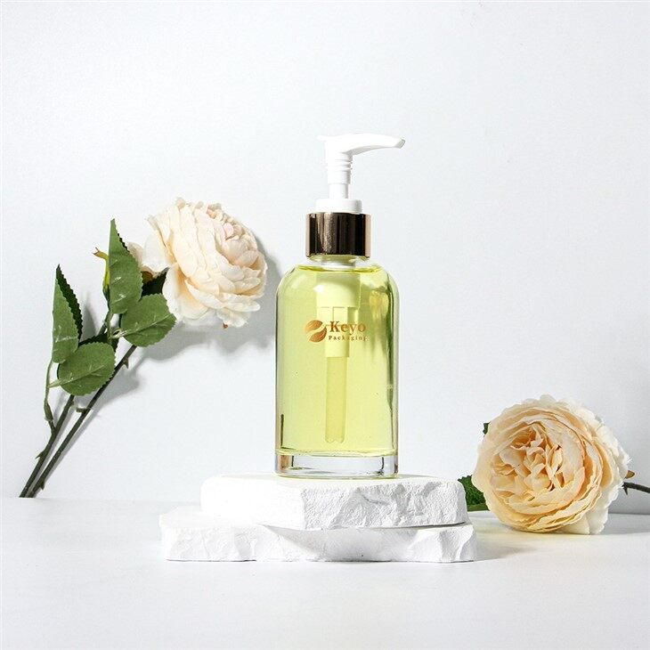 120ml glass pump (2)