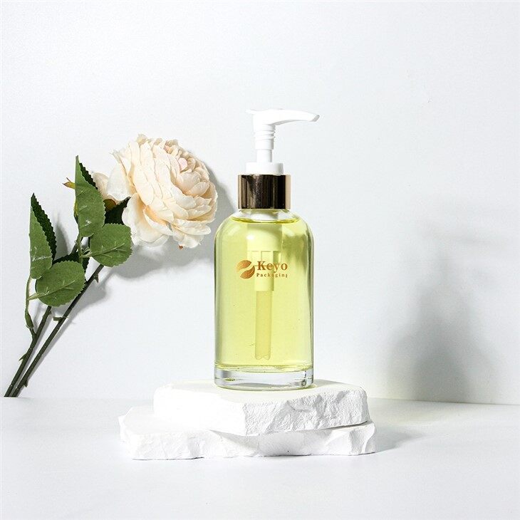 120ml glass pump (1)