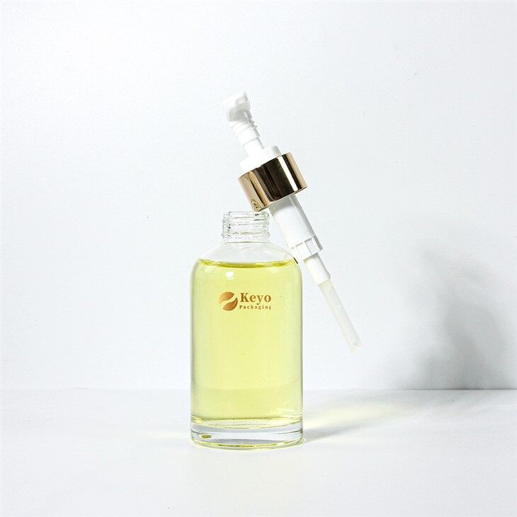 120ml glass pump (4)
