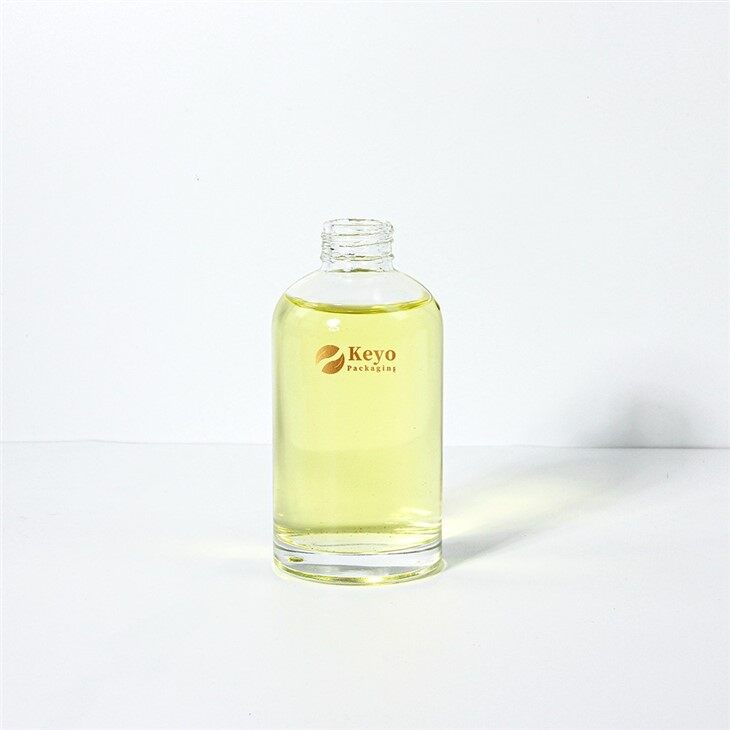 120ml glass pump (5)
