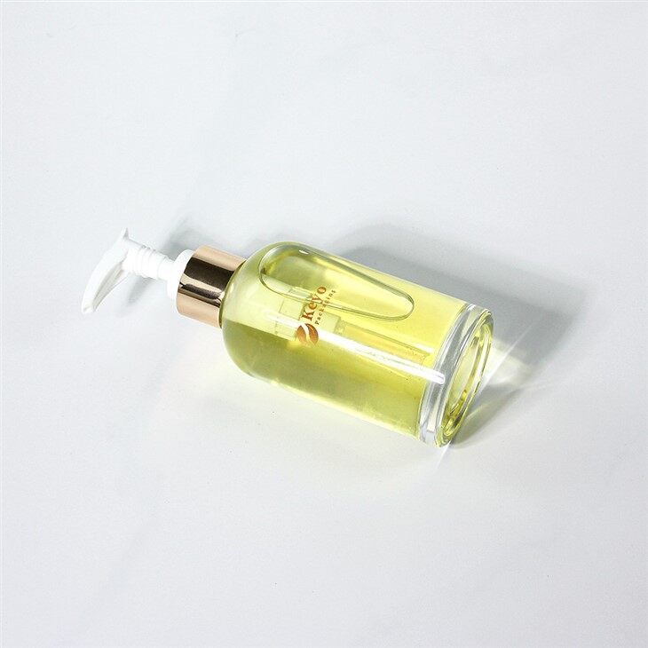 120ml glass pump (6)