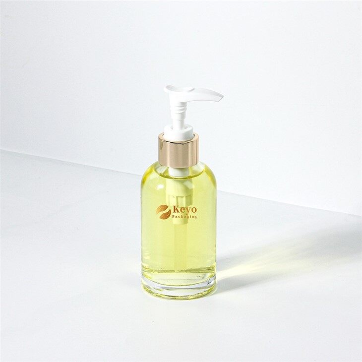 120ml glass pump (7)