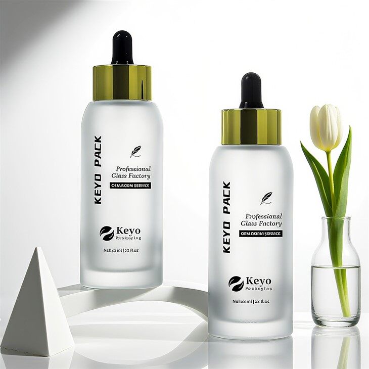 Hair Oil Bottle price