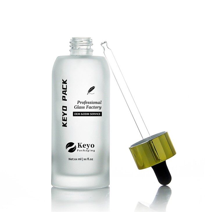 Hair Oil Bottle best