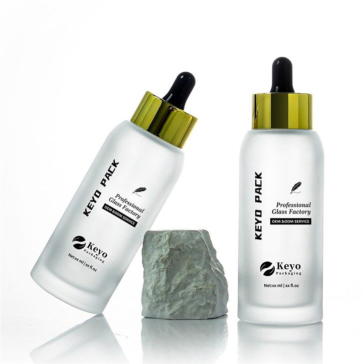 Hair Oil Bottle manufacturers