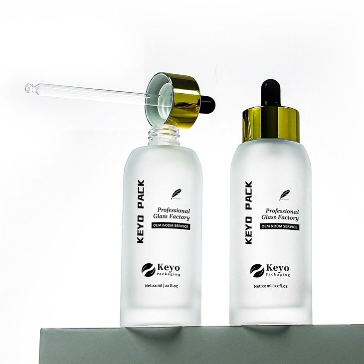 Hair Oil Bottle manufacturers