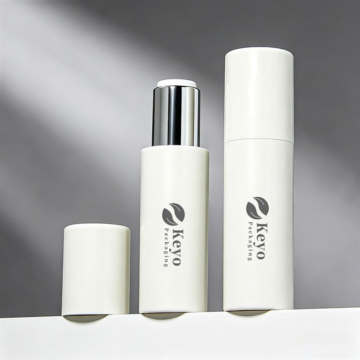 Highlight Stick Tube best