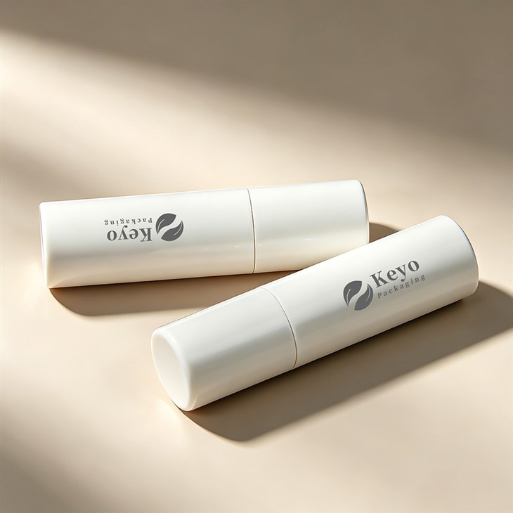 Highlight Stick Tube price