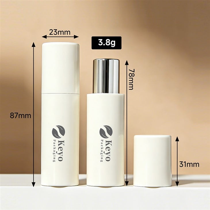 Highlight Stick Tube high quality