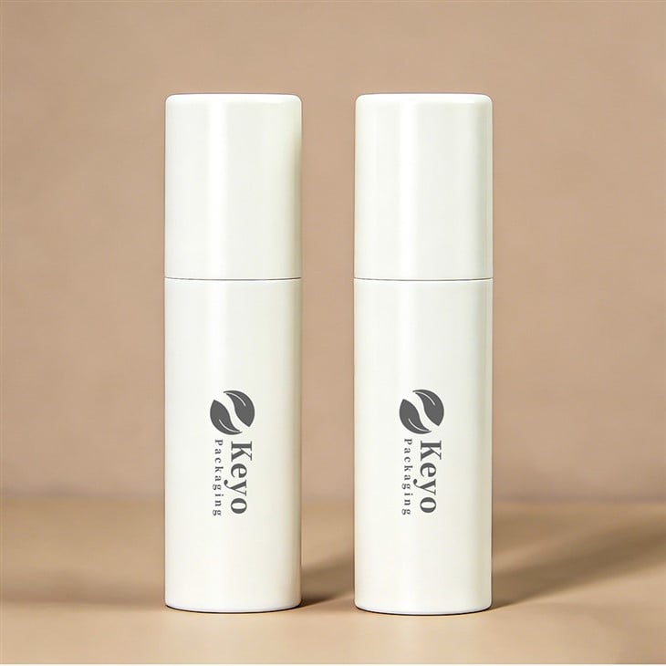 Highlight Stick Tube price