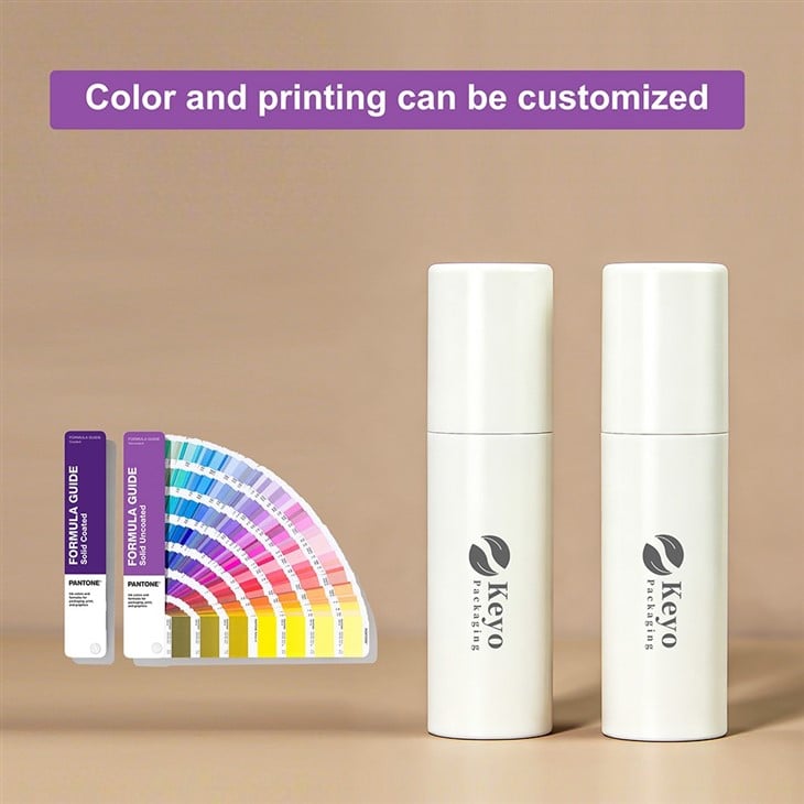 Highlight Stick Tube suppliers