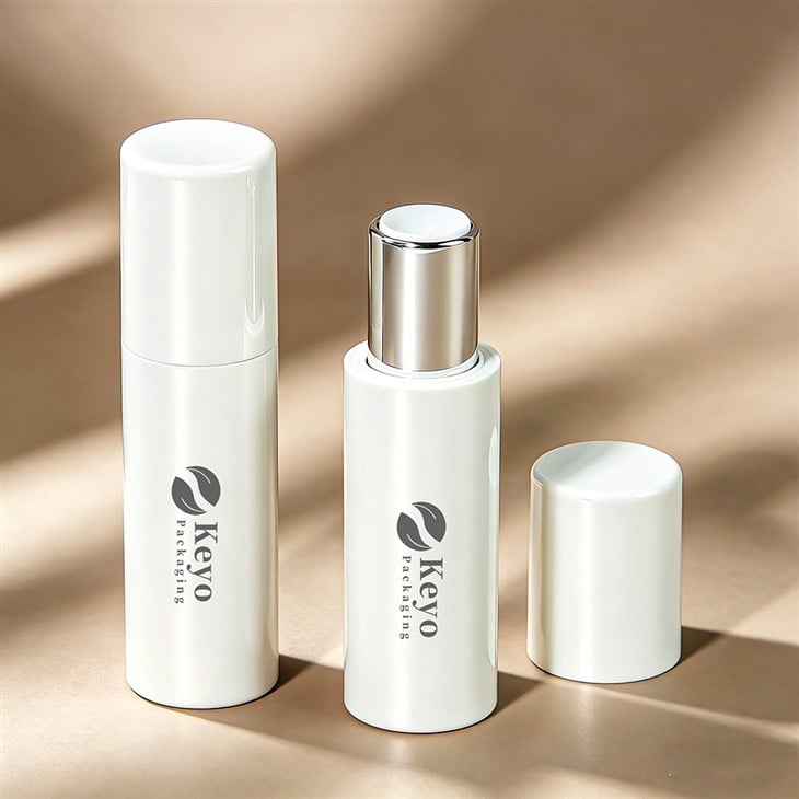 Highlight Stick Tube factory