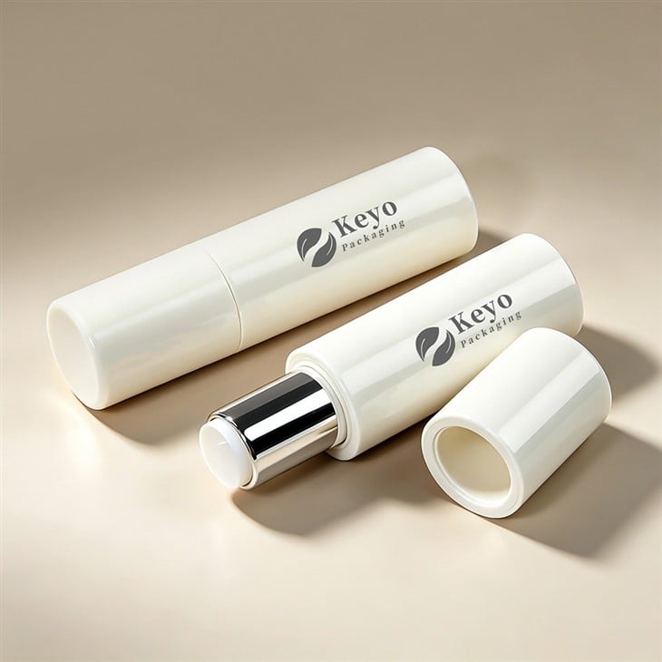 Highlight Stick Tube price