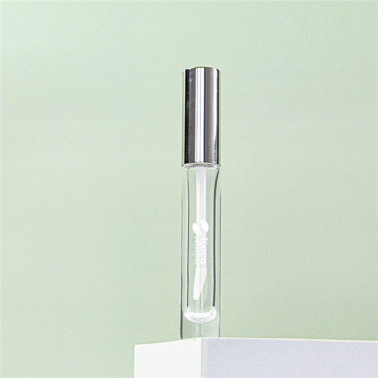 Lip Gloss Containers Analis