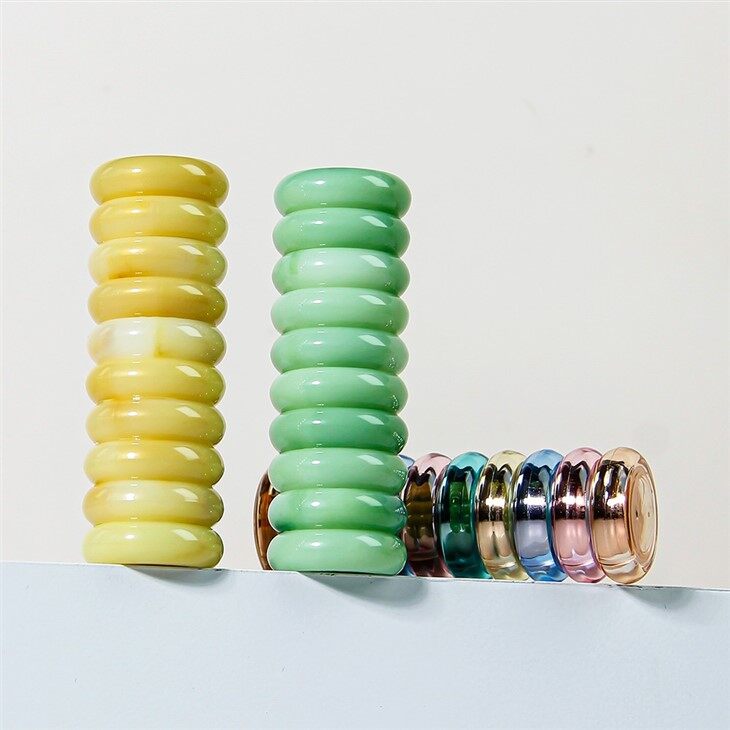 lipstick tubes luxury