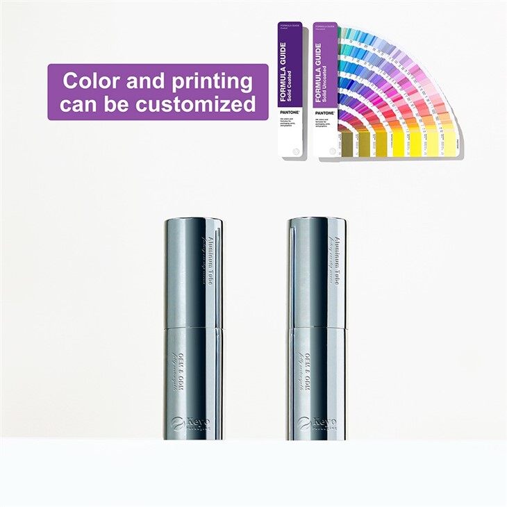 Lipstick Tube Refillable high quality